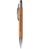 Produkt_1