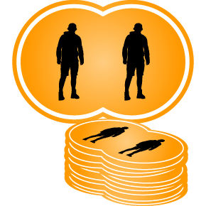Produkt_1