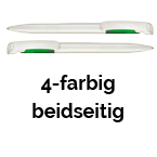 Produkt_1
