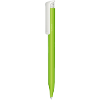 Produkt_1