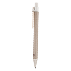 Produkt_1