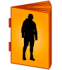 Produkt_1