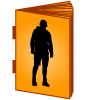 Produkt_1