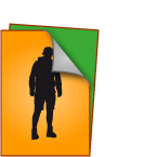 Produkt_1