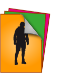Produkt_1