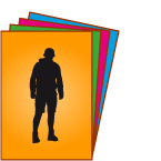 Produkt_1