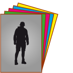 Produkt_1
