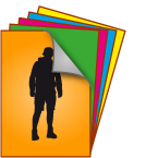 Produkt_1