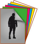 Produkt_1