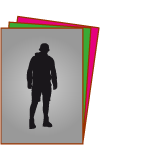 Produkt_1