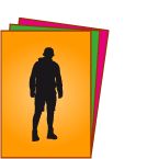 Produkt_1