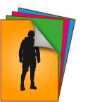 Produkt_1
