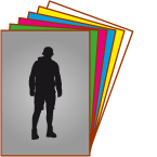 Produkt_1