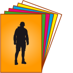 Produkt_1