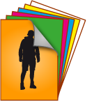 Produkt_1