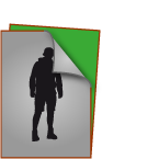 Produkt_1