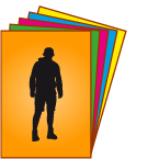 Produkt_1