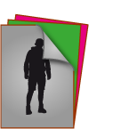 Produkt_1
