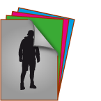 Produkt_1