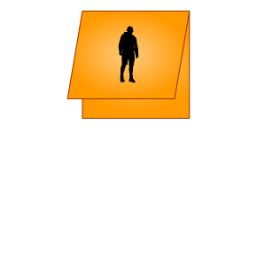 Produkt_1