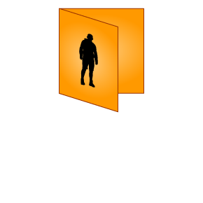 Produkt_1