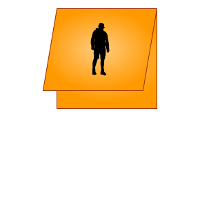 Produkt_1