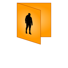 Produkt_1