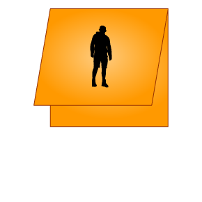 Produkt_1