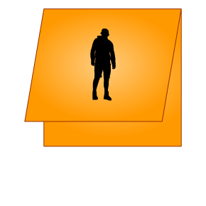 Produkt_1