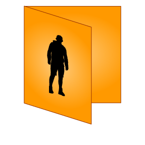 Produkt_1