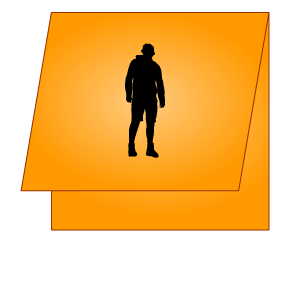 Produkt_1