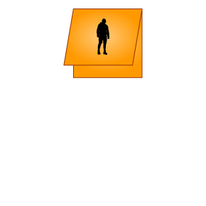 Produkt_1