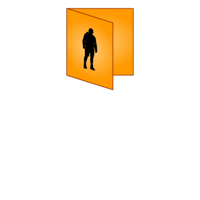 Produkt_1