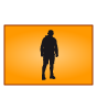 Produkt_1