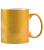 Produkt_1