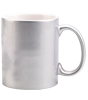 Produkt_1