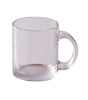 Produkt_1