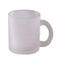 Produkt_1