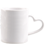 Produkt_1