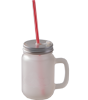 Produkt_1