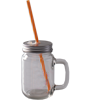 Produkt_1