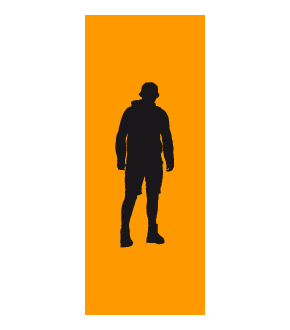 Produkt_1