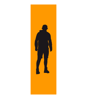 Produkt_1