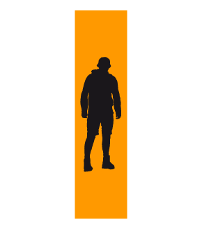 Produkt_1