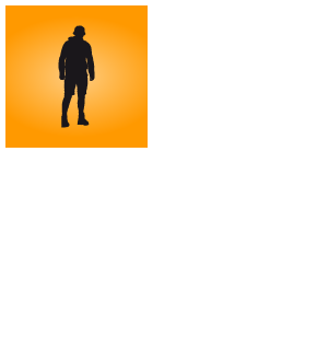 Produkt_1