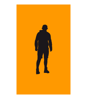 Produkt_1