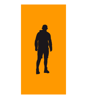 Produkt_1