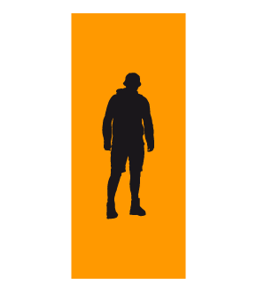 Produkt_1