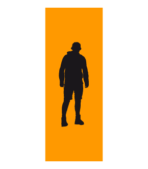 Produkt_1