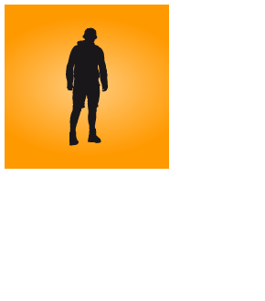 Produkt_1